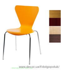 Стул Иво &mdash; Долгополюк А.В.