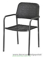 Стул Ротанг &mdash; Долгополюк А.В.