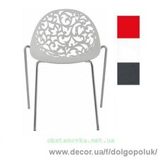Стул Миа &mdash; Долгополюк А.В.