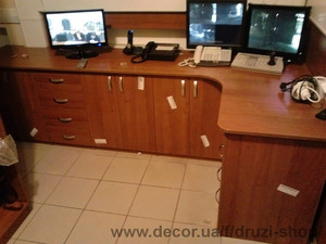 Столы для дома и офиса &mdash; Druzi-shop