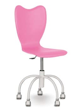 детское кресло PRINCESS GTS BN-P