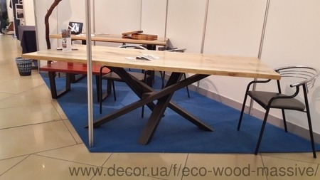 Наши работы