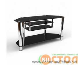 Тумба под телевизор "Гора" &mdash; Елсаков