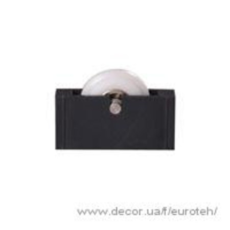 Колесо рейсмуса