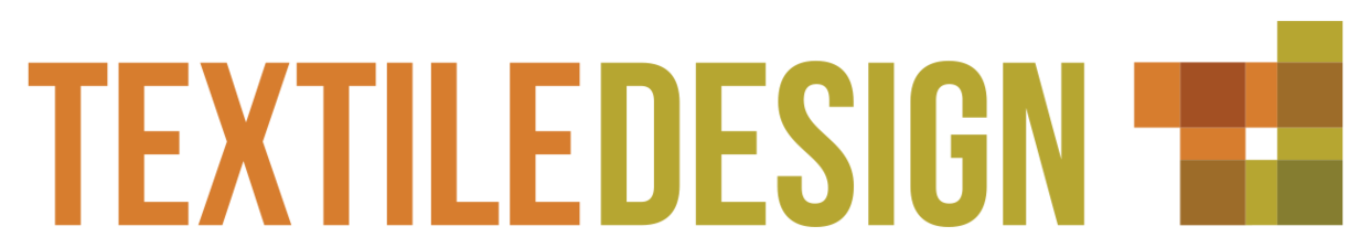 лого нью &mdash; Текстиль-Дизайн