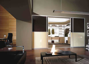 ГАРДЕРОБНАЯ, ШКАФ-КУПЕ НА ЗАКАЗ — Expertmebliv ГАРДЕРОБНАЯ, ШКАФ-КУПЕ НА ЗАКАЗ — Expertmebliv