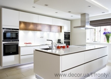 Niemann Acrylux Premium X