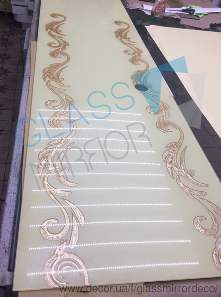 фартук кухонный