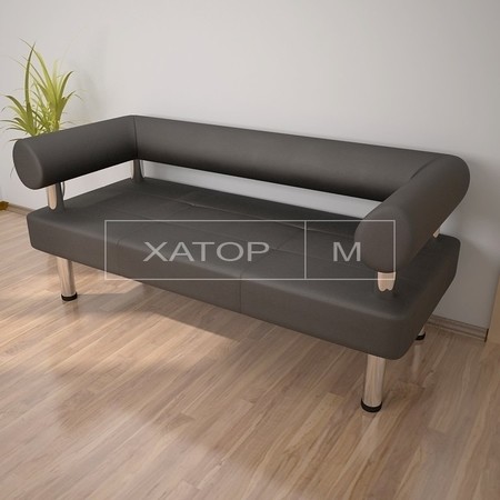 Диван "Тетра"