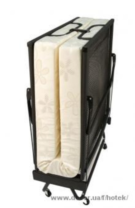 Гостиничные кровати