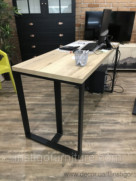 Опоры для стола