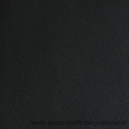 a8559909 ELEGANCE NAPPA BLACK