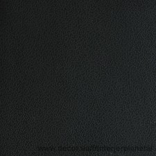 a8559909 ELEGANCE NAPPA BLACK — Интерьер планета (ФОП Козаков А.А.) a8559909 ELEGANCE NAPPA BLACK — Интерьер планета (ФОП Козаков А.А.)