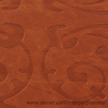 m8169610 CABINET OAK STAMPO с тиснением