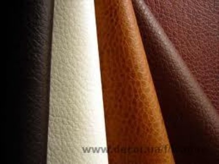 Итальянская кожа , шкуры  в ассортименте