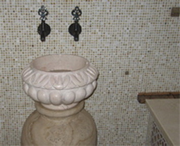 Укладка плитки керамика керамогранит укладка кафеля гранита монтаж демонтаж мрамора