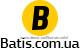 http://www.batis.com.ua &mdash; КОРОМЫСЛО