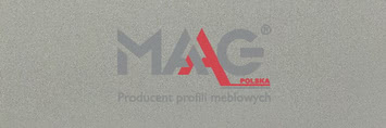 Мебельная кромка ПВХ Пепел 203 MAAG.