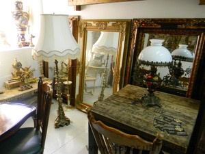 Lavanda store &mdash; Lavanda