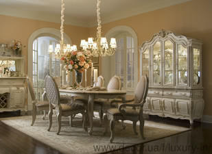 Колекція Lavel — Luxury in Колекція Lavel — Luxury in
