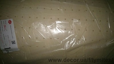 латекс в рулонах — Люмитекс латекс в рулонах — Люмитекс