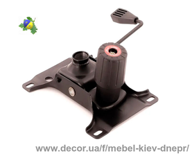 Комплектующие &mdash; Мебель Киев