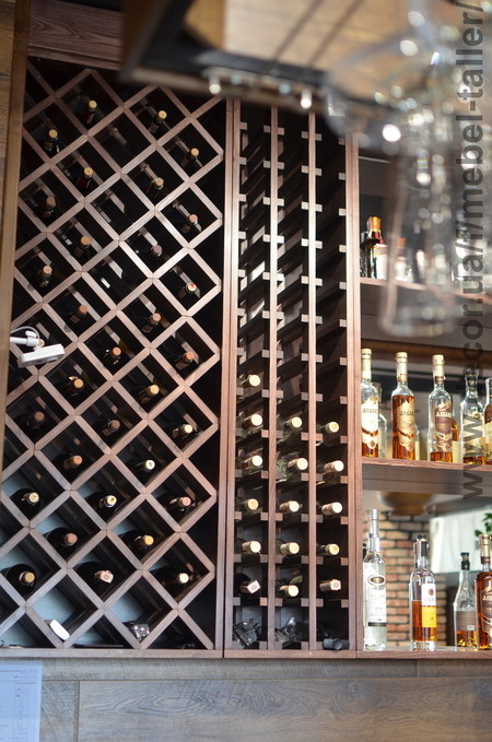 Ресторан ЧАЧА