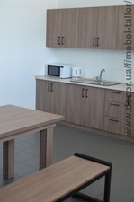 Автосалон РЕНО &mdash; Taller Rosenfeld (Стародубцев Р. И.)