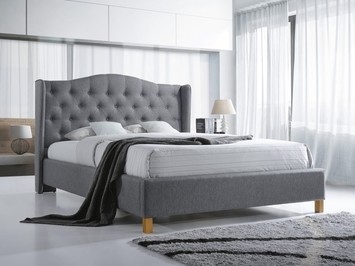 Кровать Aspen 180х200