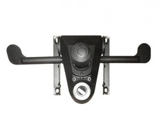 Механизм качания Мультиблок