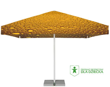 Зонты для террасы, садовый зонт.