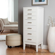 Комод с коллекции винтажной мебели &mdash; Avocado Garden Mebels