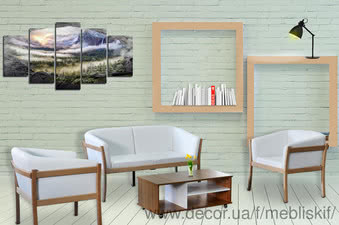 Комплект Лаки &mdash; Скиф