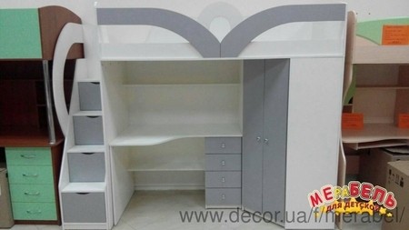 Магазин Мерабель