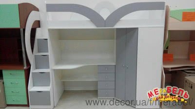 Магазин Мерабель &mdash; МЕраБЕЛЬ