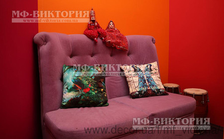 Ресторанно-гостиничный комплекс