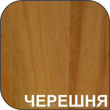 шпон Черешня Европейская &mdash; Одесса-Шпон