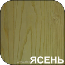 шпон Ясень &mdash; Одесса-Шпон