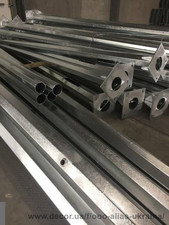 ООО АЛИАС УКРАИНА &mdash; АЛИАС УКРАИНА