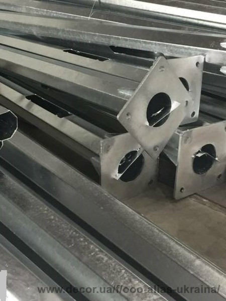 ООО АЛИАС УКРАИНА