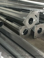 ООО АЛИАС УКРАИНА &mdash; АЛИАС УКРАИНА