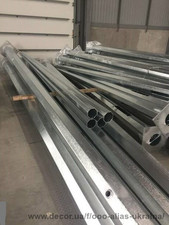 ООО АЛИАС УКРАИНА &mdash; АЛИАС УКРАИНА