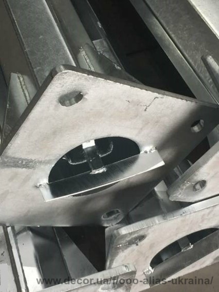 ООО АЛИАС УКРАИНА