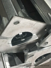 ООО АЛИАС УКРАИНА &mdash; АЛИАС УКРАИНА