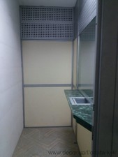 Столешница в банке — ОРБИТА К Столешница в банке — ОРБИТА К