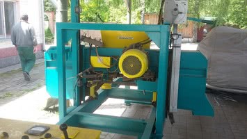 ПИЛОРАМА ЛЕНТОЧНАЯ АСТРА