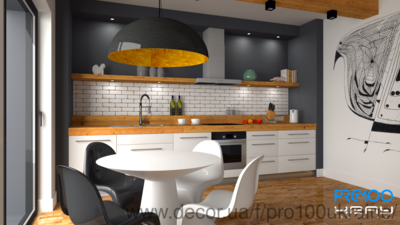 Возможности программы PRO100 совместно с плагином KRAY — PRO 100 UKRAINE Возможности программы PRO100 совместно с плагином KRAY — PRO 100 UKRAINE