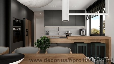 PRO100 6-ї версії з плагіном KRAY