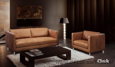 Clerk &mdash; Редикс Солюшенс