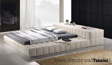 Tatami &mdash; Редикс Солюшенс